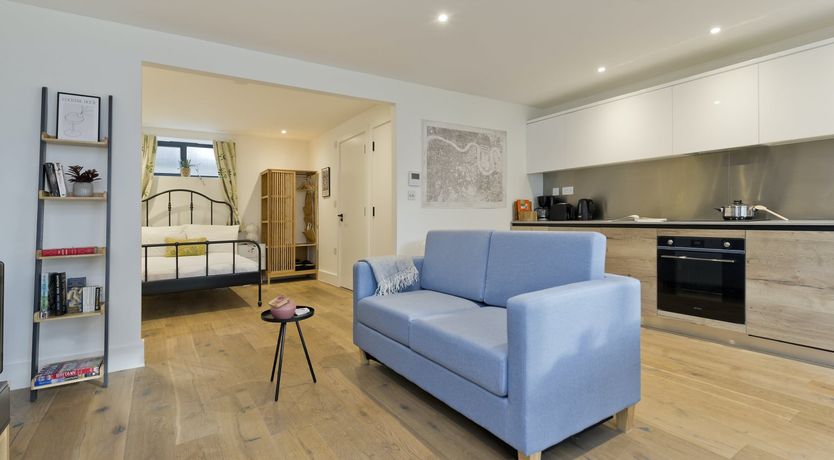 Photo of Loaning Time