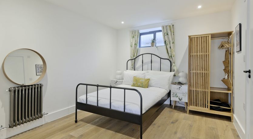 Photo of Loaning Time