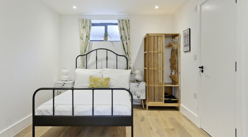 Photo of Loaning Time