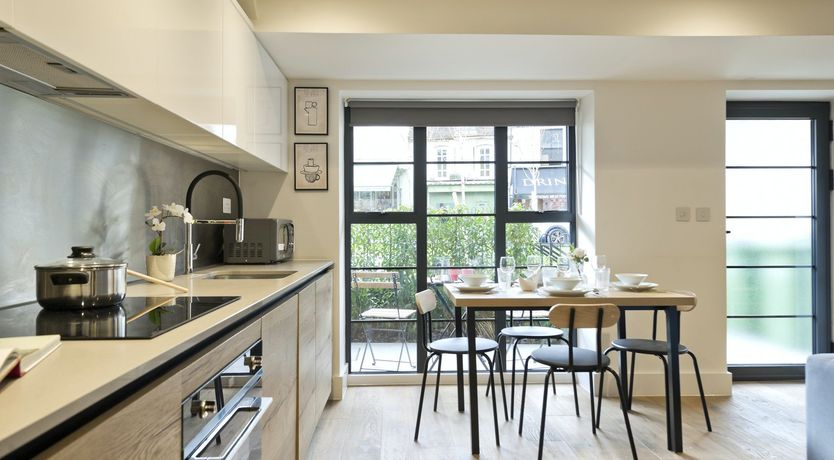 Photo of Loaning Time