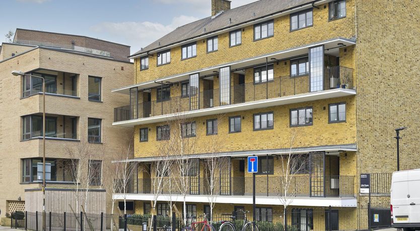 Photo of Loaning Time