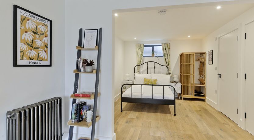 Photo of Loaning Time