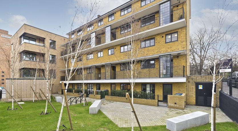 Photo of Loaning Time