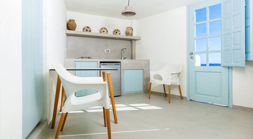 Photo of The Mediterranean Rose