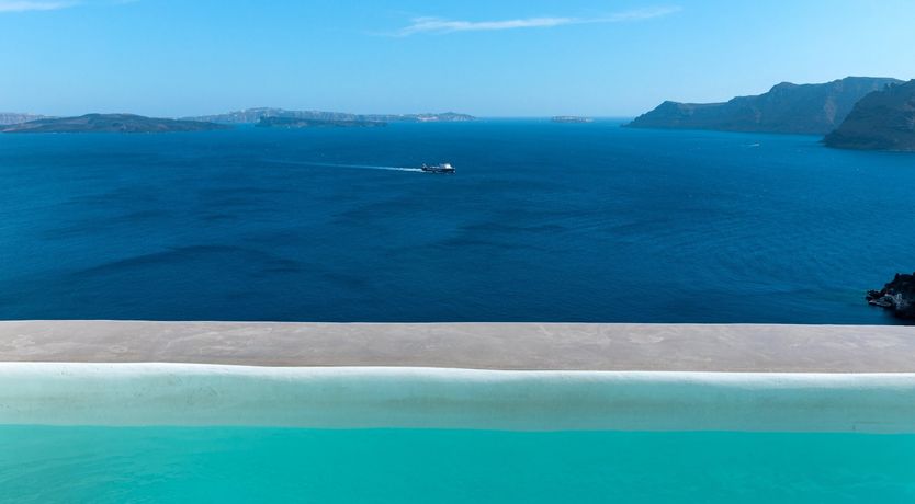 Photo of The Mediterranean Rose