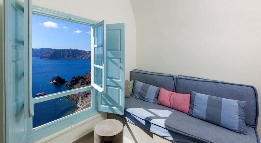 Photo of The Mediterranean Rose