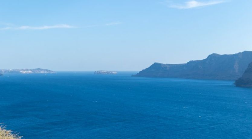 Photo of The Mediterranean Rose