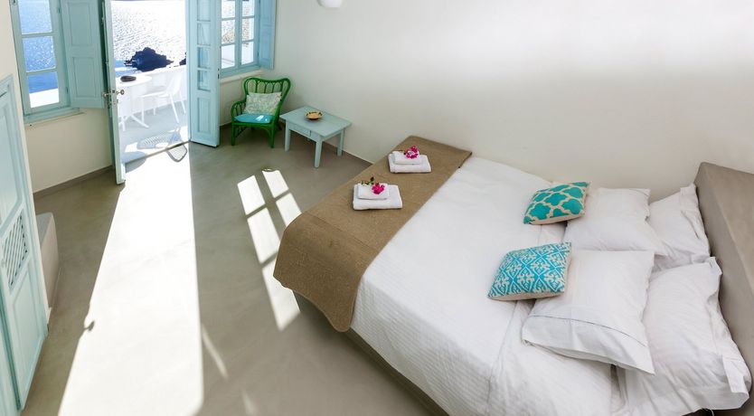 Photo of The Mediterranean Rose