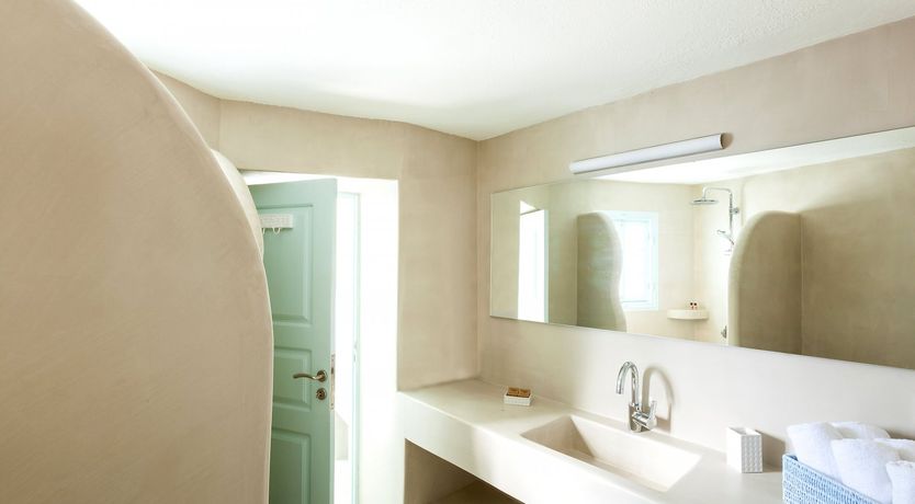 Photo of The Mediterranean Rose