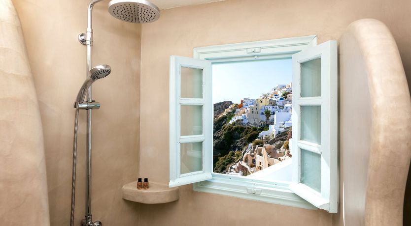 Photo of The Mediterranean Rose