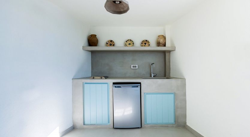 Photo of The Mediterranean Rose