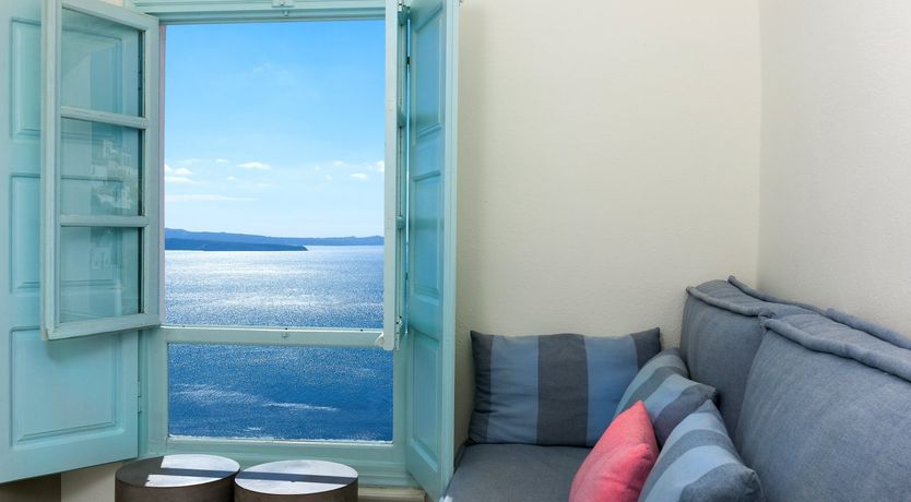 Photo of The Mediterranean Rose