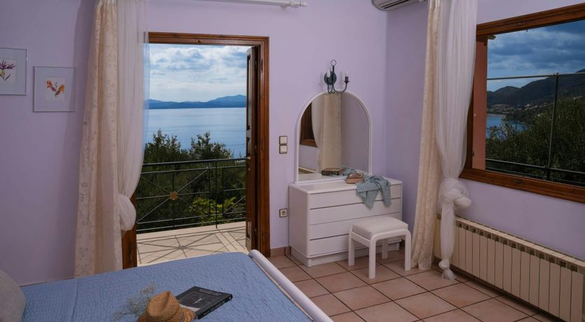 Photo of Circles of Light