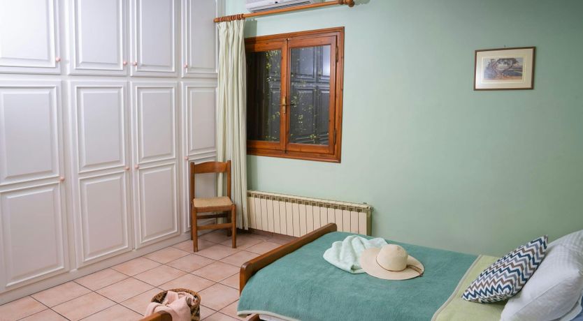 Photo of Circles of Light