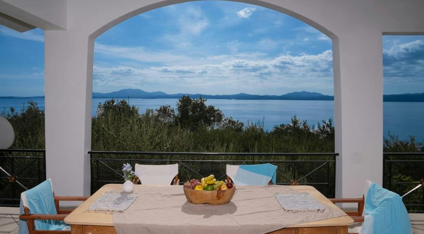 Photo of Circles of Light