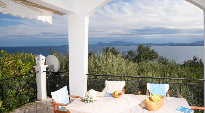 Photo of Circles of Light