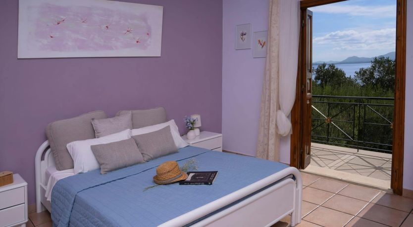 Photo of Circles of Light