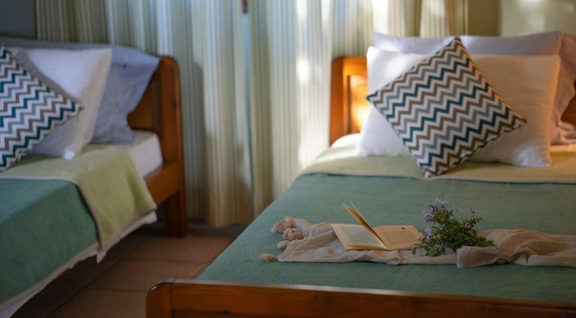 Photo of Circles of Light