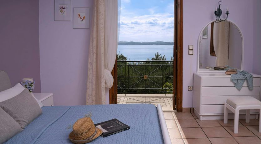 Photo of Circles of Light