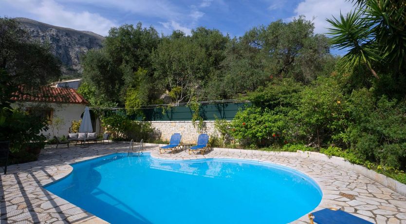 Photo of Circles of Light