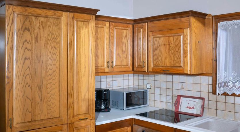 Photo of Circles of Light