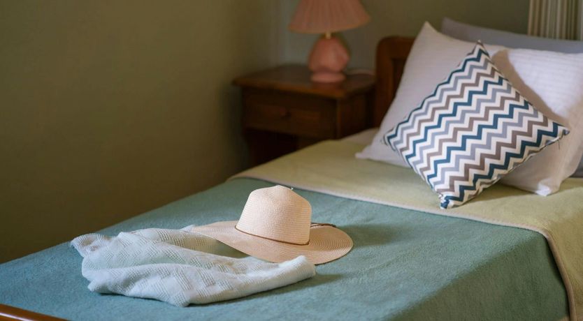 Photo of Circles of Light