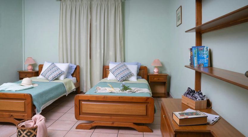 Photo of Circles of Light