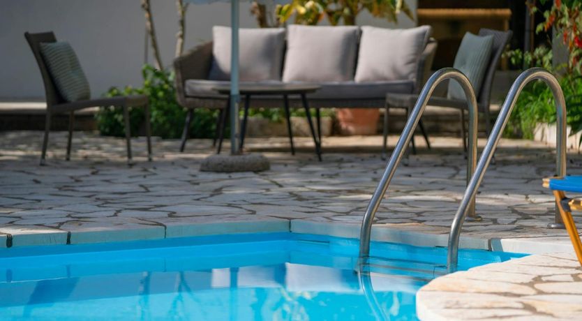 Photo of Circles of Light