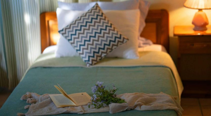 Photo of Circles of Light