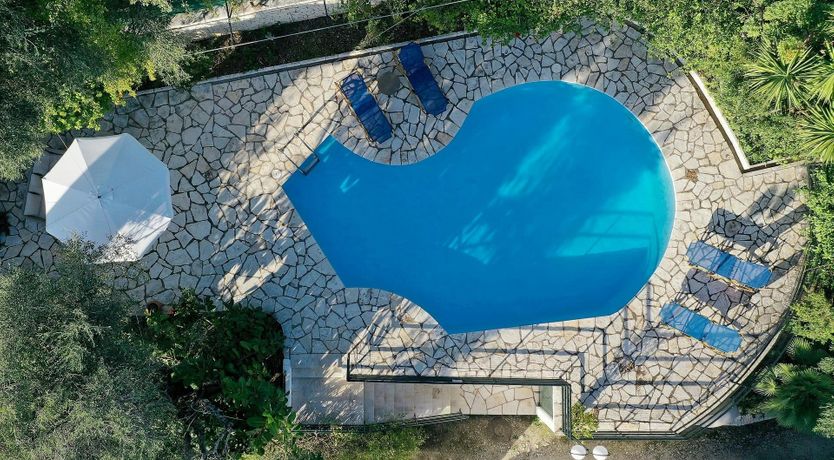 Photo of Circles of Light