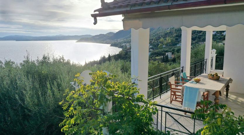 Photo of Circles of Light