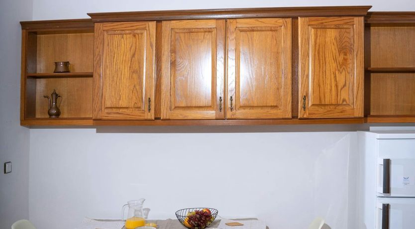 Photo of Circles of Light