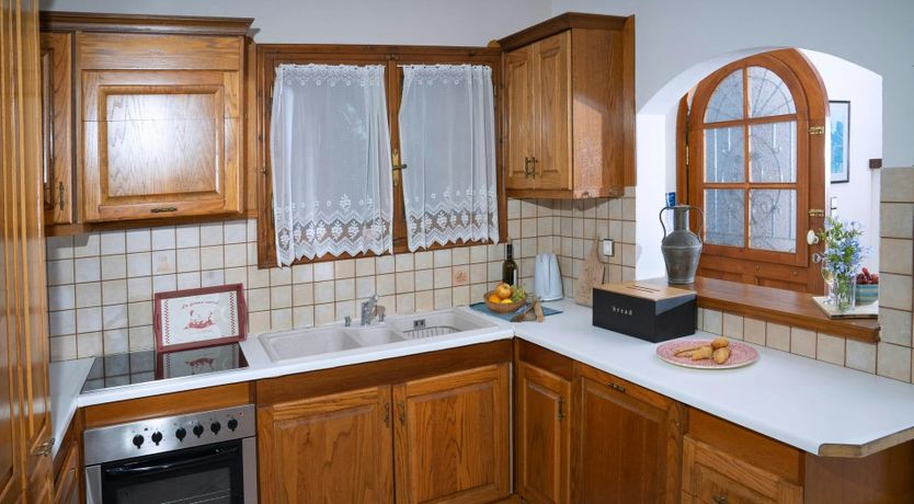 Photo of Circles of Light