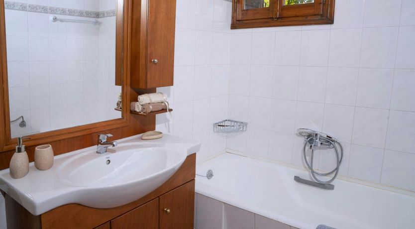 Photo of Circles of Light