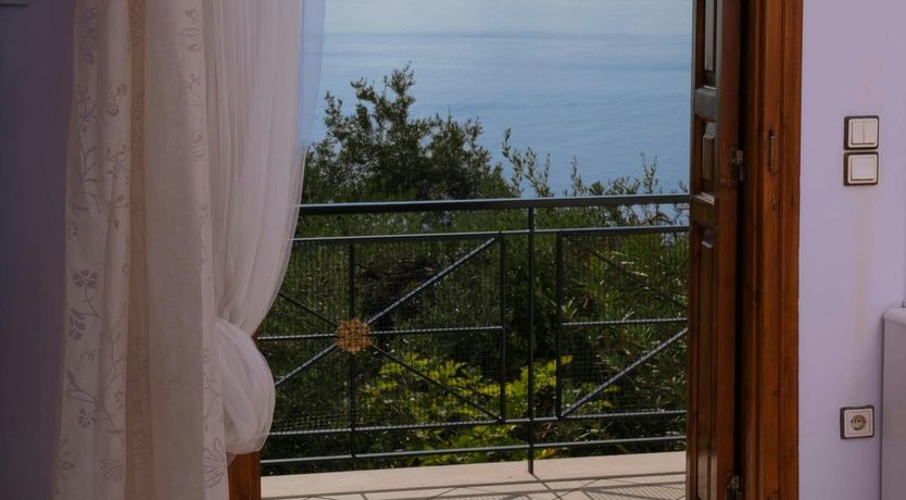 Photo of Circles of Light