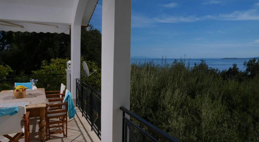 Photo of Circles of Light