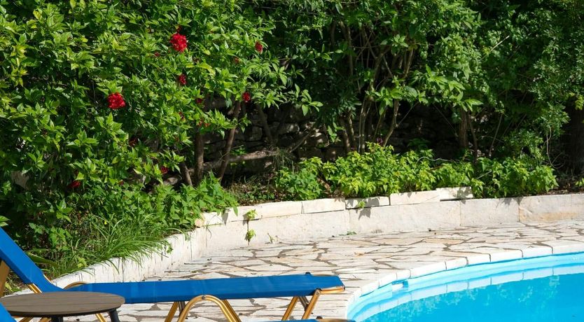 Photo of Circles of Light