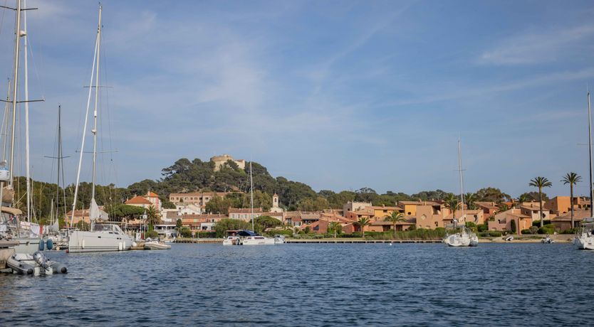 Photo of Shades of Beauty