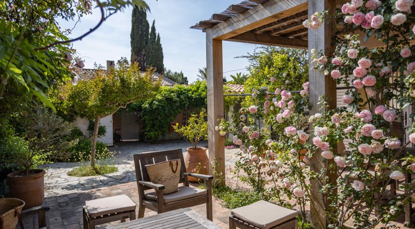 Photo of Shades of Beauty