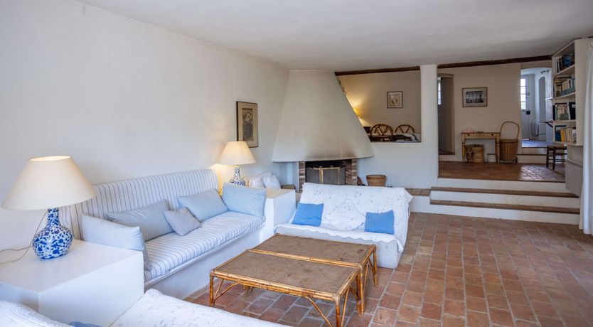 Photo of Shades of Beauty