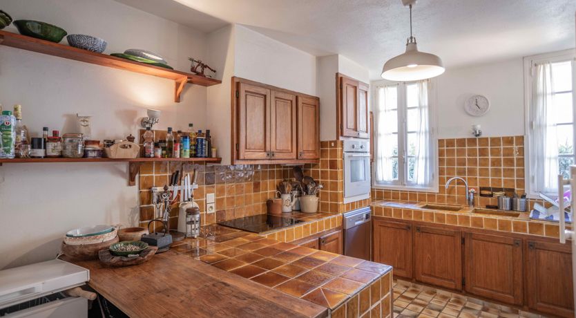 Photo of Shades of Beauty