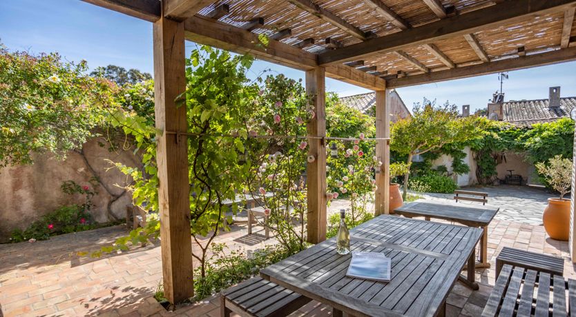 Photo of Shades of Beauty