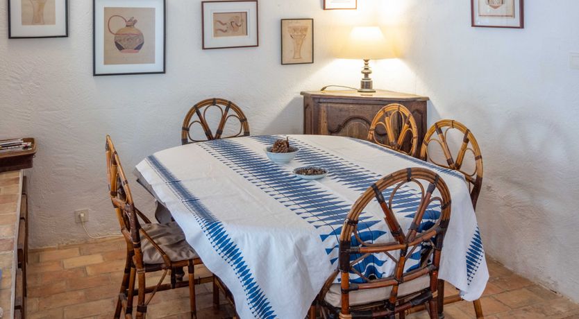 Photo of Shades of Beauty