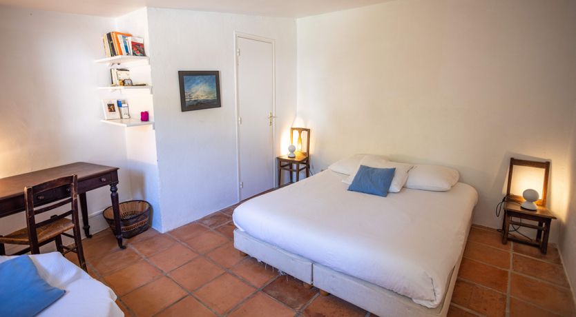 Photo of Shades of Beauty