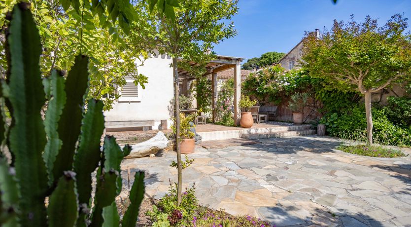 Photo of Shades of Beauty