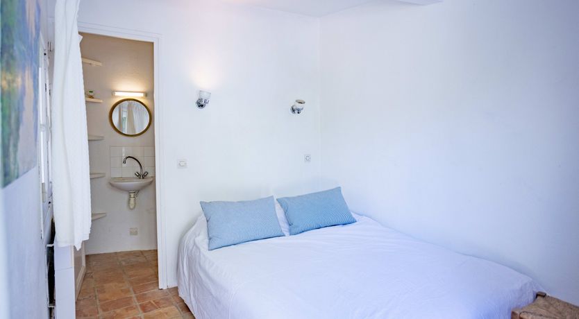 Photo of Shades of Beauty