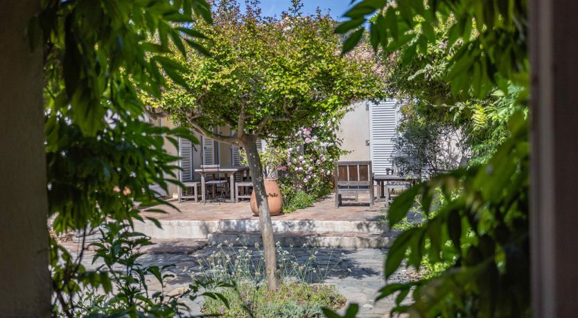 Photo of Shades of Beauty