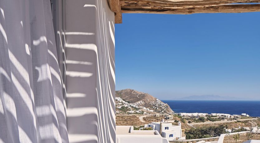 Photo of Catch of the Coast