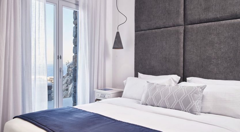 Photo of Catch of the Coast