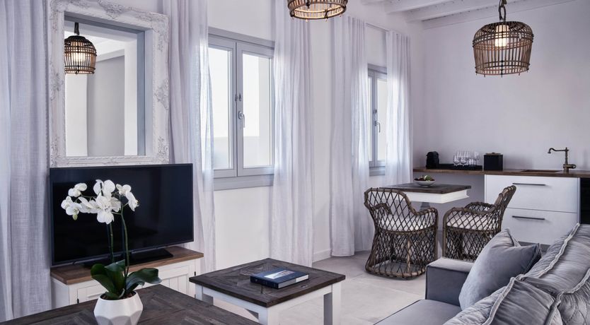 Photo of Catch of the Coast